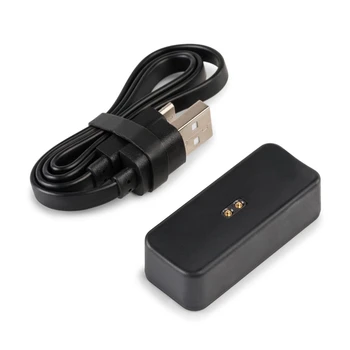  запасное зарядное устройство док-станция + USB-кабель для PAX 3 PAX 2 Аксессуары Зарядная часть