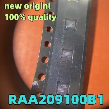 (1-2шт.) 100% новый чипсет A2442 RENESAS RAA209100B1 209100B1 BGA