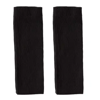 1 пара женские чулки шикарные дышащие антиусадочные женские носки для ежедневного ношения женские чулки зимние чулки