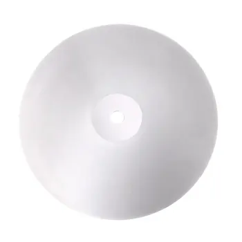 2022 Новый 8-дюймовый плоский круг с алмазным покрытием с алмазным покрытием Ювелирные изделия Полировальный шлифовальный диск