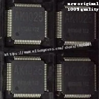 2PCS AK1025 Микросхема электронных компонентов AK1025