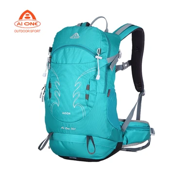 Aiwang наружная походная сумка подвесной рюкзак для мужчин и женщин 30 л походный рюкзак для кемпинга