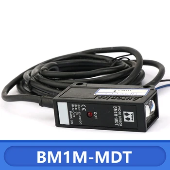BM3M-TDT BM1M-MDT BM200-DDT фотоэлектрический переключатель