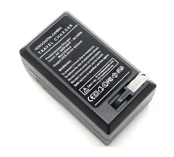 BP1030 BP 1030 BP-1030 Зарядное устройство для Samsung NX1100 NX-300M NX300 NX500 NX1000 NX200 NX210