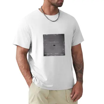 FLIR (Tic Tac UFO / UAP) Футболка оверсайз футболки sublime футболки мужские смешные футболки