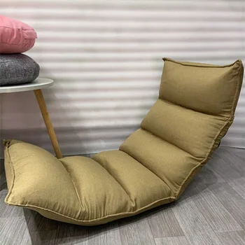 FORMTHEO Кресло для гостиной Ленивый диван Lounge Кресло для отдыха
