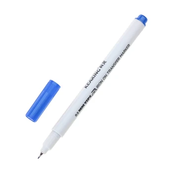 Infusible-Ink Маркер для карандаша Cricut Maker Freehand-Infusible-Ink для сублимации