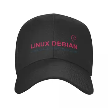 linux-debian Бейсболка
