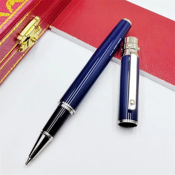 MOM Santos Ca Шариковые ручки Роскошные канцелярские принадлежности для письма