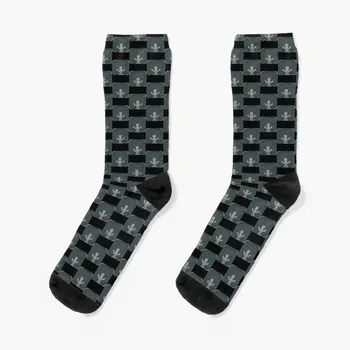 Mono Premium Носки забавный подарок профессиональные носки для бега носки на хэллоуин мужские носки женские