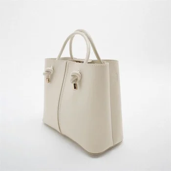 Product Новый высококачественный кожаный дизайнер Роскошная сумка Модная женская сумка через плечо Underarm Classic 2024 Сумка Handba _DG-146941953_