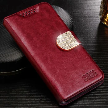 Redmi Note 10 чехол для телефона Xiaomi Redmi Note 10 Кожаный кошелек Flip Case для Xiomi Xiaomi Redmi Note 10 5G etui Funda