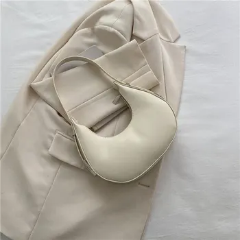Женская дизайнерская сумка через плечо Роскошная сумка Классическая новая высококачественная кожаная сумка 2024 года Модный нижний _DG-147495347_