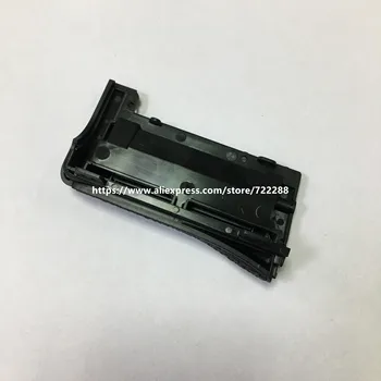 Запасные части для Panasonic Lumix DMC-G9 DC-G9 DC-G9M DC-G9L Слот для SD-карты Блок захвата дверной крышки основания 1YK2MC471X