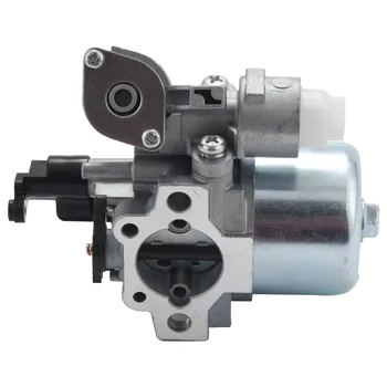 Карбюратор Замена детали для двигателя с верхним распредвалом Subaru Robin Ex17D Ep17 Ex17 277-62301-30