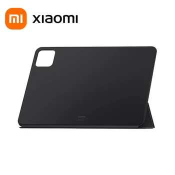 Оригинальный Xiaomi MI Pad 6 / 6 Pro Магнитный защитный чехол Адсорбция 11 
