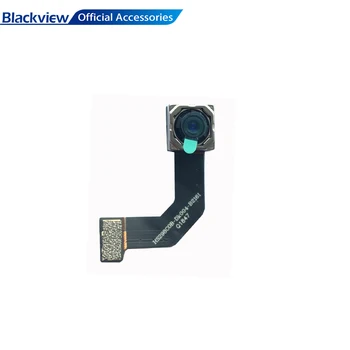 Оригинальный основной объектив Blackview Lens для BV6800Pro Сборка Запасные части для смартфона Blackview BV6800Pro