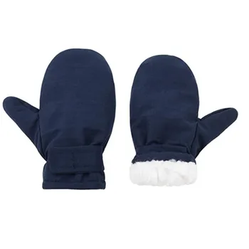  Перчатки для малышей Зимние водонепроницаемые перчатки Перчатки для малышей Снежные мультяшные перчатки для детей Детские зимние варежки для девочек и мальчиков