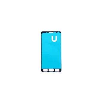 Этикетки на ЖК-дисплеях для Samsung Galaxy A5 2016 A510